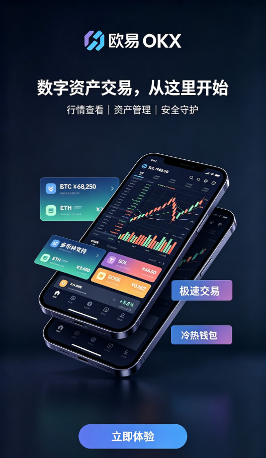 欧交易所APP官方下载原理图解